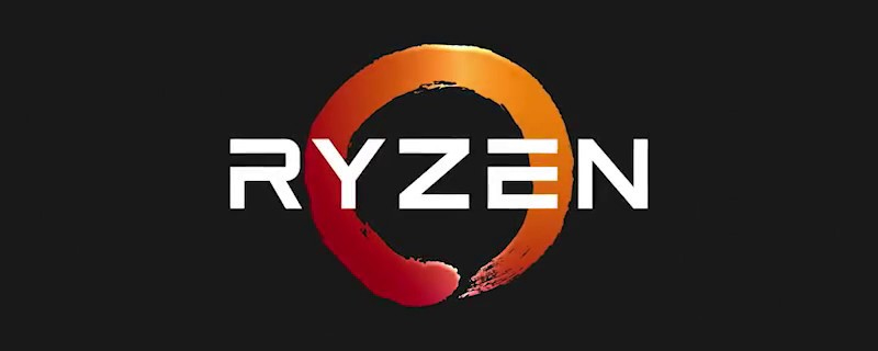 Five things AMD just confirmed about their next-generation CPU platform