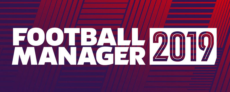Football Manager 2019 now has a free demo on PC