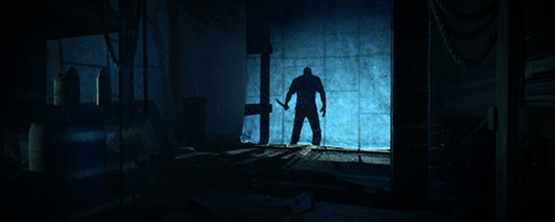 For a limited time, Outlast Deluxe Edition is available for free on the Humble Store