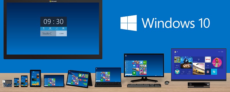 Forza Horizon 3, Gears Of War 4 and Scalebound rumored to be coming to PC
