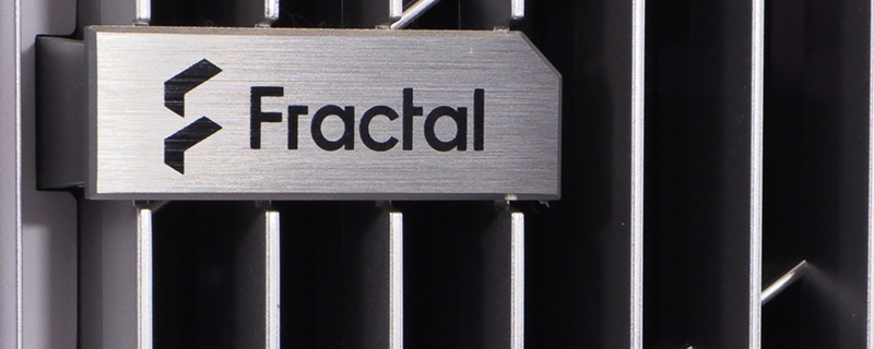 Fractal to deliver replacement fan hubs to users of their Torrent series cases