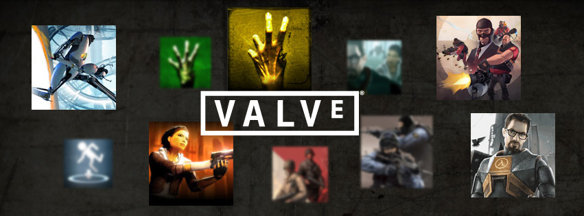 Gabe Newell confirms that Valve has multiple “games in development”