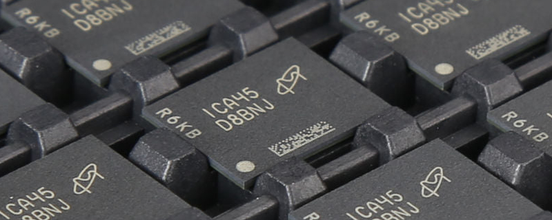 Galax is preparing next-generation DDR5 memory modules for overclockers