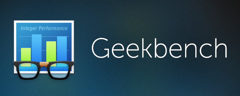 Geekbench Takes Action Against Hardware Leaks – Pre-Release Hardware is Now Blocked