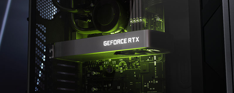 “GeForce Is Made for Gaming” – Nvidia cripples the RTX 3060’s Crypto mining performance