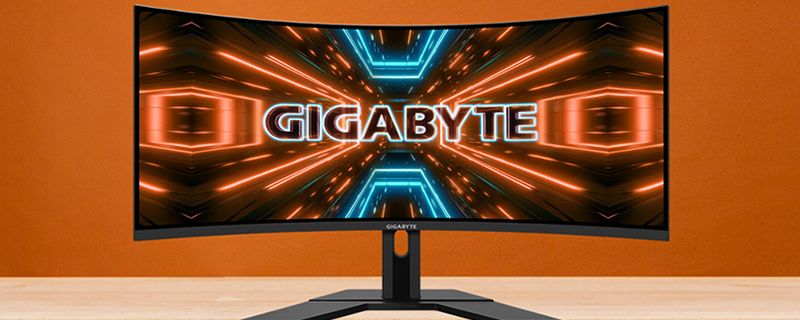 Gigabyte backtracks on “Made in China” remarks afters its share values plummet