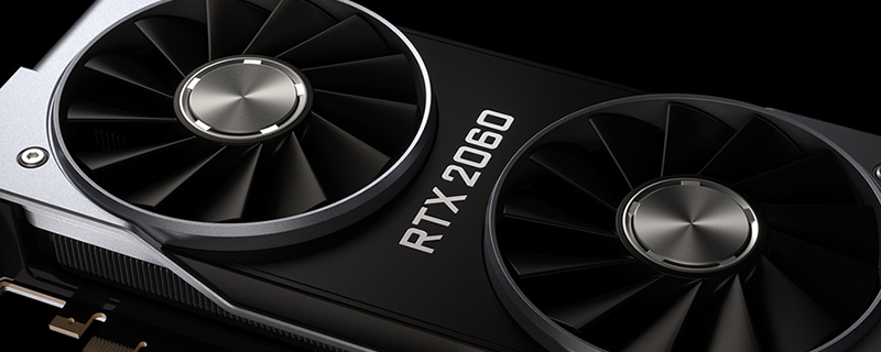 Gigabyte confirms Nvidia’s RTX 2060 resurrection plans with 12GB EEC listings