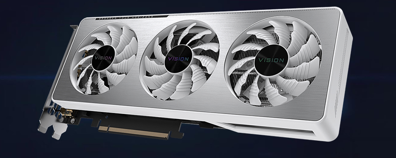 Gigabyte lists RTX 3060 “Lite Hash Rate” GPUs on their website