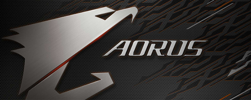 Gigabyte Z590 AORUS Xtreme Pictured – More Power and More Features for Rocket Lake