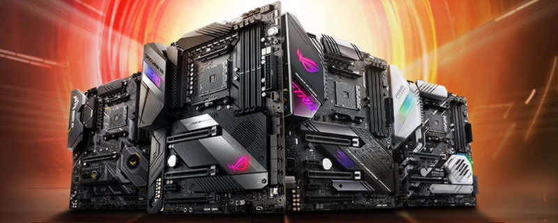 Gigabyte’s reportedly working on AMD X570S “Silent” AM4 motherboards