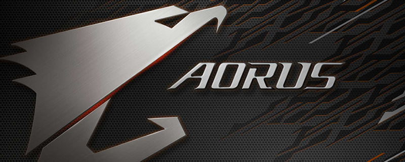 Gigabyte’s Z690 Alder Lake motherboard lineup leaks with DDR4 and DDR5 models