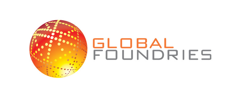 GlobalFoundries reveals their 12nm process node