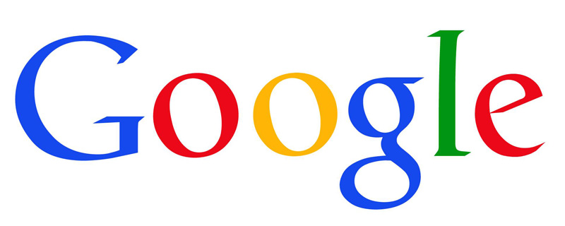Google agrees 130m pound in UK tax to the HMRC