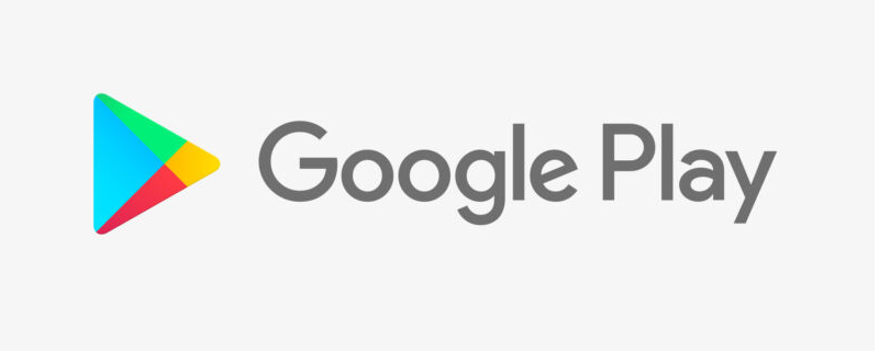 Google follows Apple and reduces its Play Store commission