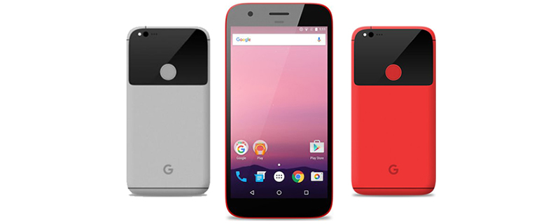 Google pays $1.1 Billion for HTC Talent and IP