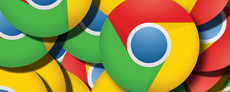 Google to protect users from “drive-by” downloads in Chrome 73