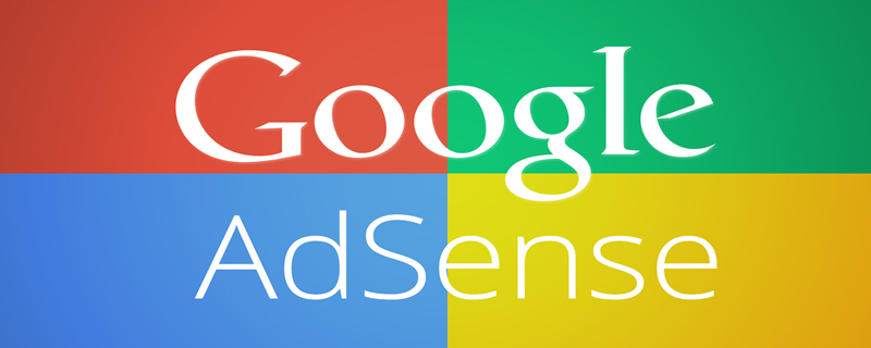 Google to stop displaying Flash Ads in 2017