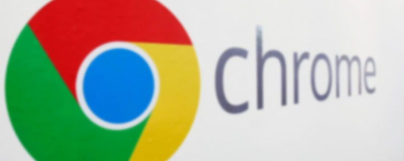 Google’s killing third-party cookies in Chrome to make tracking less intrusive