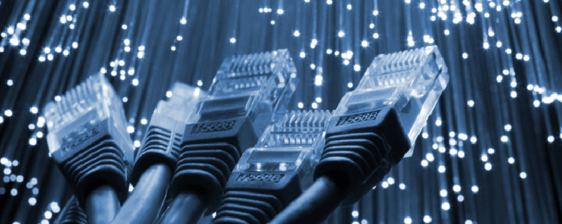 Government pledges to make fast broadband a legal right