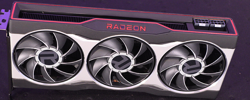 GPU Prices Start to Reduce