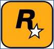 Grand Theft Auto IV PC DRM