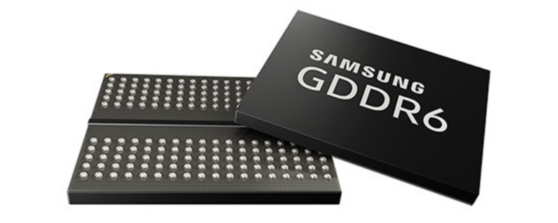 Graphics card DRAM pricing expected to stop increasing during Q3 2021