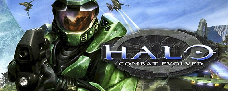 Halo Combat Evolved: Refined Restores PC’s imperfect port