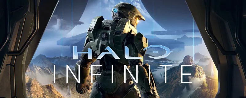 Halo Infinite’ Campaign is getting showcased today