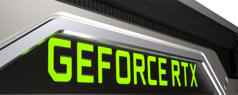 Has your RTX 2080 Ti Died? – Reports of GPU deaths mount