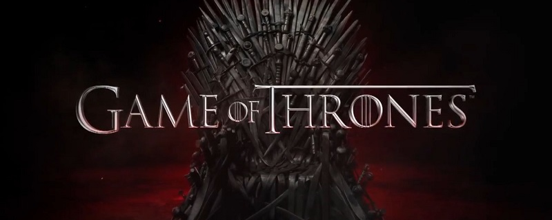 HBO accidentally leaks next week’s Game of Thrones Episode