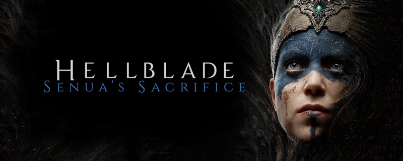Hellblade: Senua’s Sacrifice receives major PC enhancements