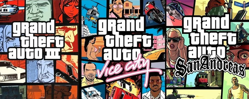 GTA 3 system requirements for PC: All you need to know