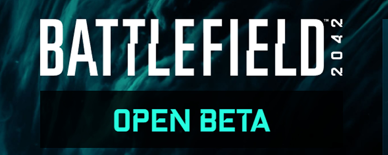 Here’s what you need to run Battlefield 2042’s Open Beta on PC