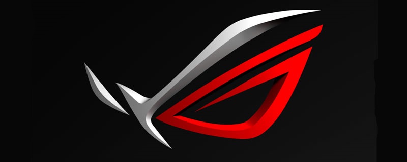 Hidden Gems of CES ASUS 10Gb networking