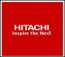 Hitachi Goes Whole Hog On Perpendicular