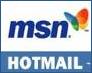 Hotmail Gets a Revamp