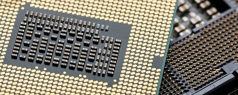 How much will Alder Lake cost? Intel’s 12th Gen pricing has leaked via Microcenter