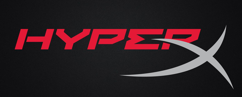 HP is acquiring HyperX from Kingston for $425 million
