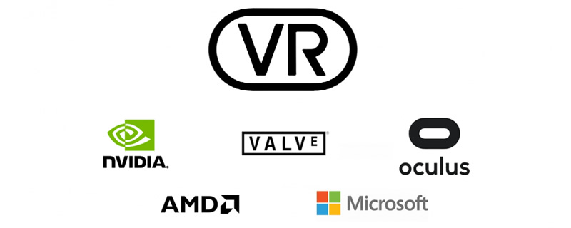 HTC joins the VirtualLink Consortium