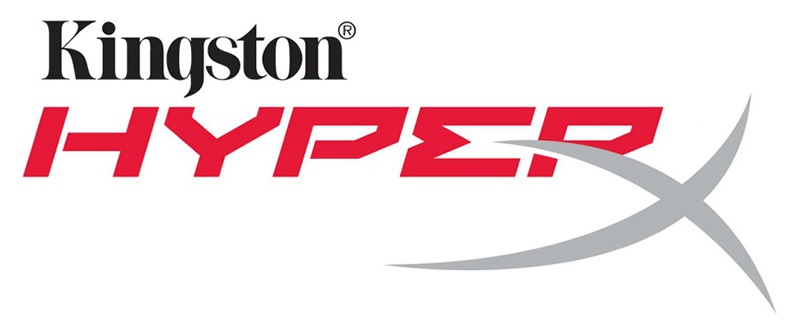 HyperX will be livestreaming their CES press conference