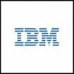 IBM Develops Fastest Optical Chipset