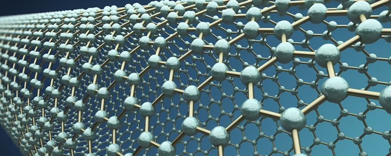 IBM Research Breakthrough Paves Way for Post-Silicon Future