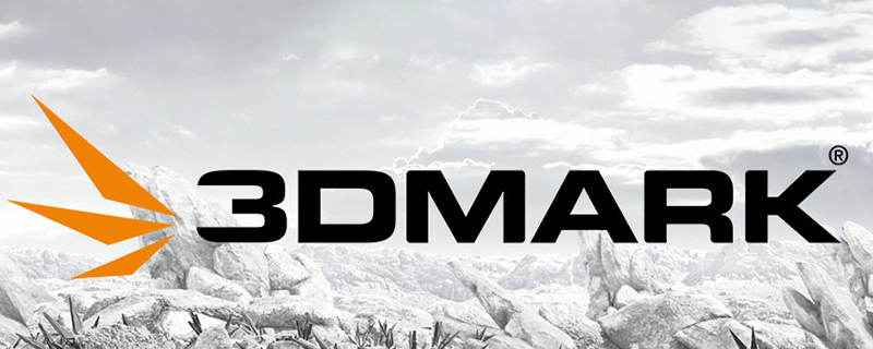 Indepth CPU Benchmarks added to 3DMARK