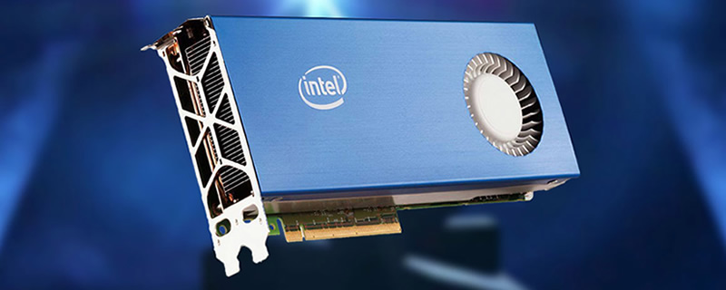 Intel Acquires Indian Chip Makers to Bolster their Graphics Division