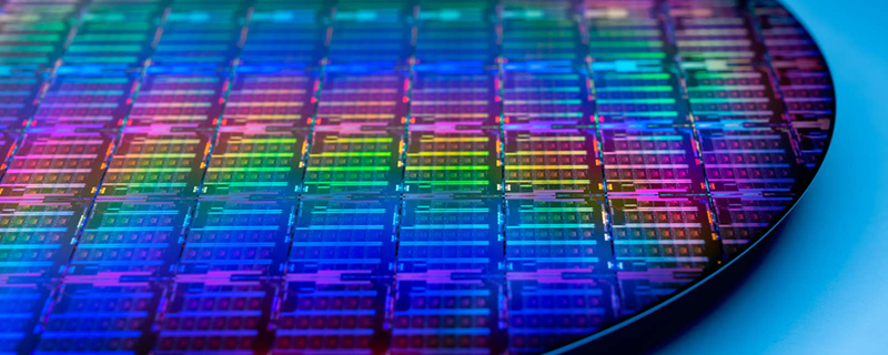 Intel Alder Lake Engineering Sample Spotted with DDR5-4800MHz Memory In CapFrameX