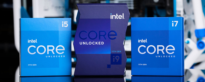 Intel Alder Lake leak boasts a 20% single-threaded boost for Intel’s 12th Gen Processors