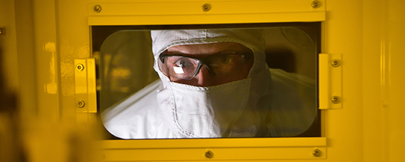 Intel announces $20 billion investment in fabs – To work on 3rd parties as IFS