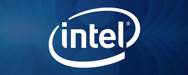 Intel CEO releases update on 14nm supply issues – Invests in more capacity