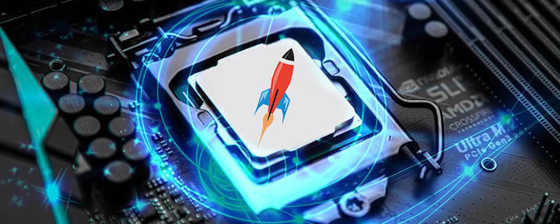 Intel confirms Rocket Lake’s launch date as March 30th – Here’s when you can buy Rocket Lake