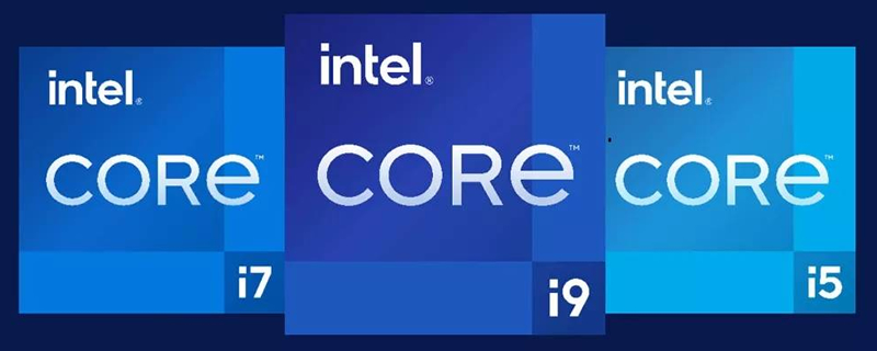 Intel confirms that B460 and H410 motherboards will not support 11th Gen Rocket Lake processors